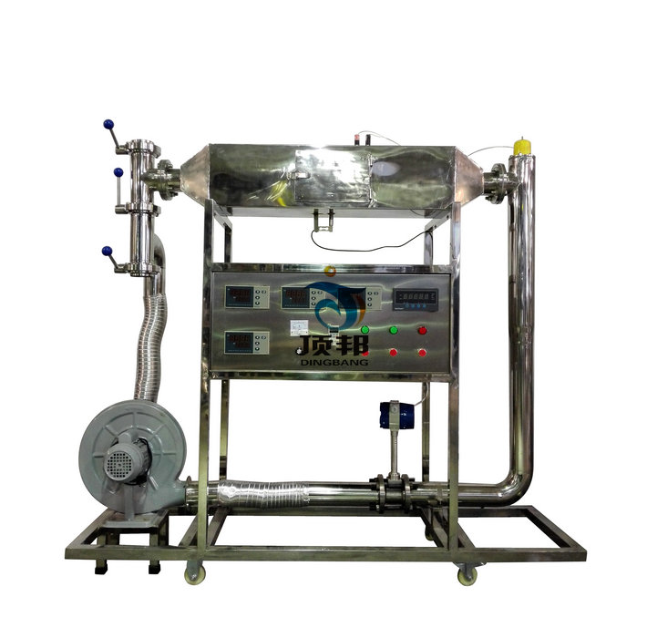 �������(sh��)�(y��n)�b��