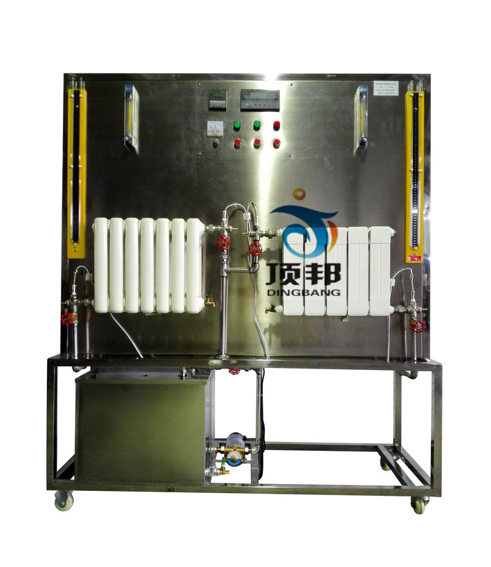 ɢ�����Ṥ���܌���_