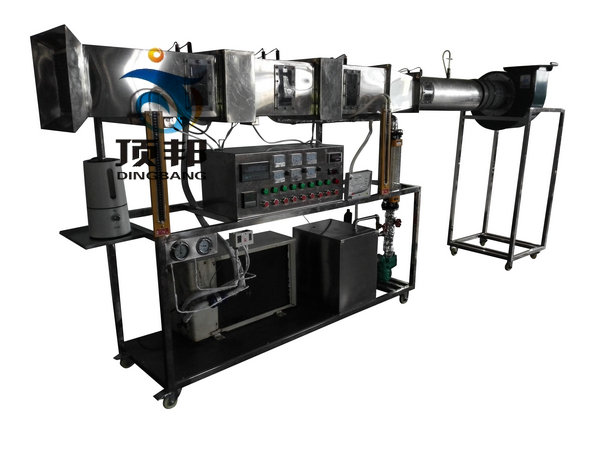 ���{(di��o)����Q��C�ό�(sh��)�(y��n)�b��