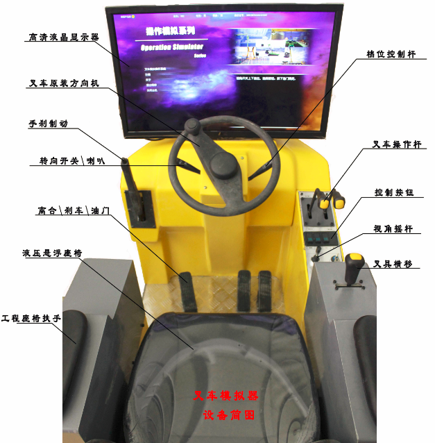 �b�d�C(j��)��܇(ch��)����ģ�M��