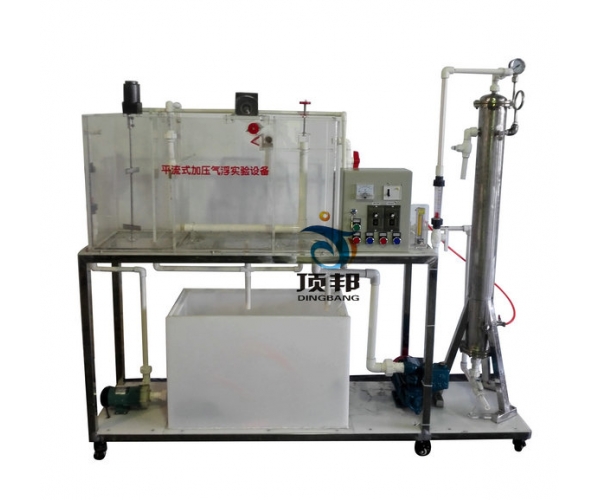 ƽ��ʽ�Ӊ��⸡����O(sh��)��