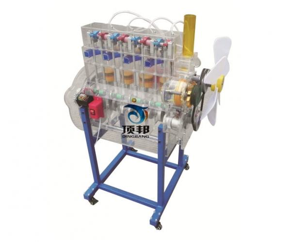 ͸�������C(j��)�l(f��)��(d��ng)�C(j��)ģ��