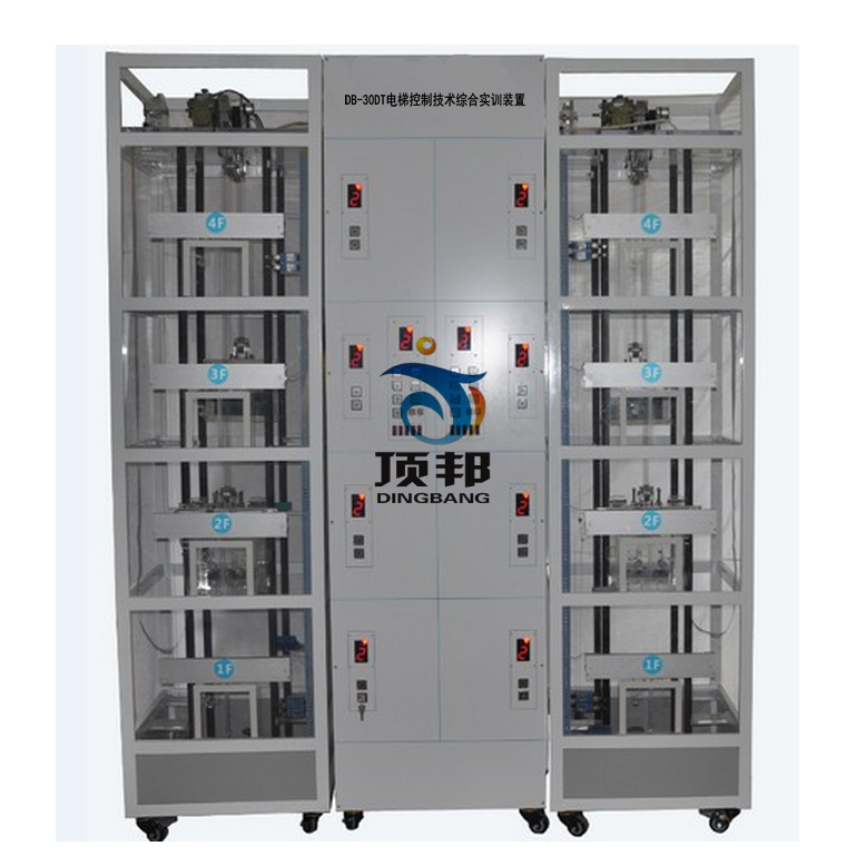 ��ݿ��Ƽ��g(sh��)�C�ό�Ӗ(x��n)�b��