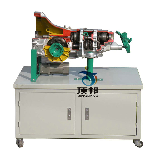 ɣ���{��n�ք�׃��������_