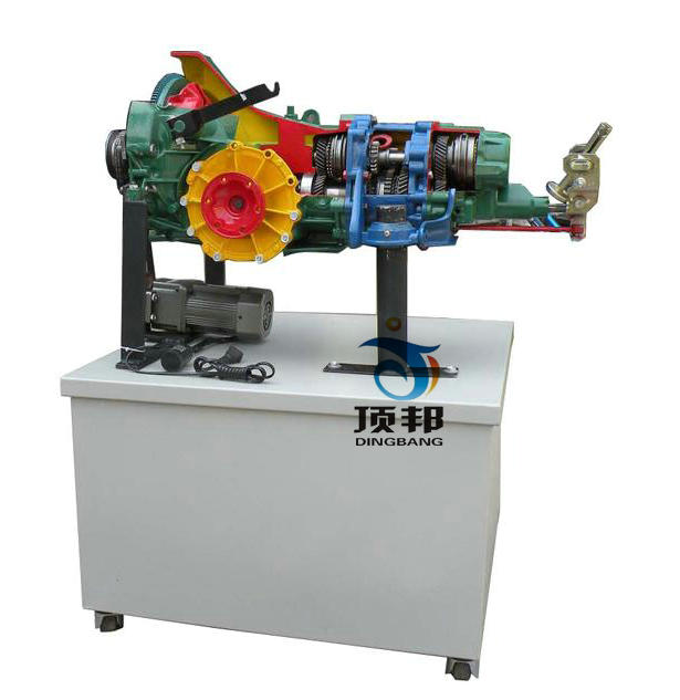 ��܇�ք�(d��ng)׃�������ʌ�(sh��)�(y��n)�_(t��i)