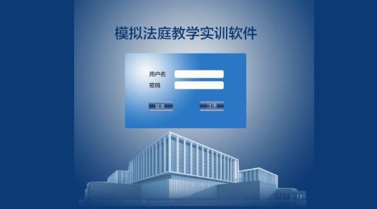 ģ�M��ͥ�̌W(xu��)ܛ��