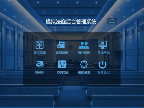 ģ�M��ͥ�̌W(xu��)ܛ��