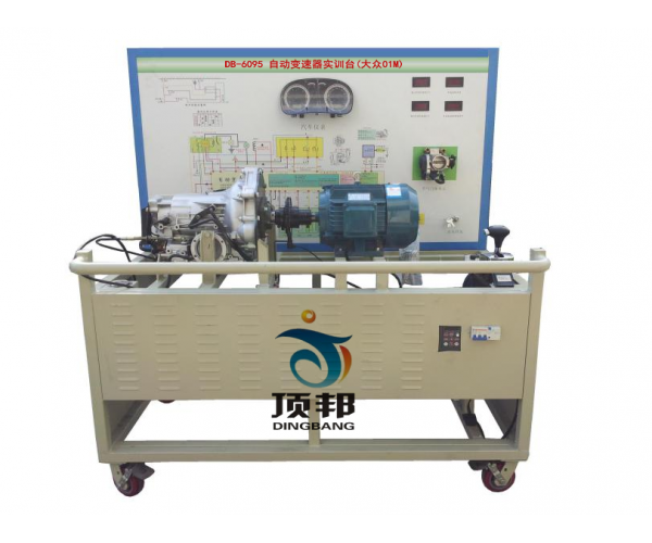 �Ԅ�׃������(sh��)Ӗ(x��n)�_(��01M)