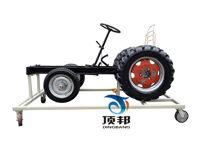 �����C�Ƅ�ϵ�y(t��ng)��Ӗ�_