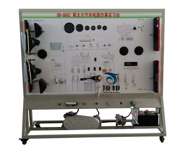 ˹̫����܇�·���挍���_