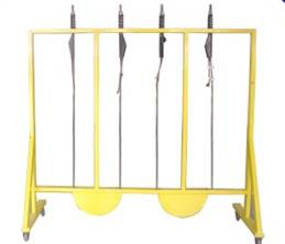 船舶水手工藝技能實(shí)訓(xùn)裝置