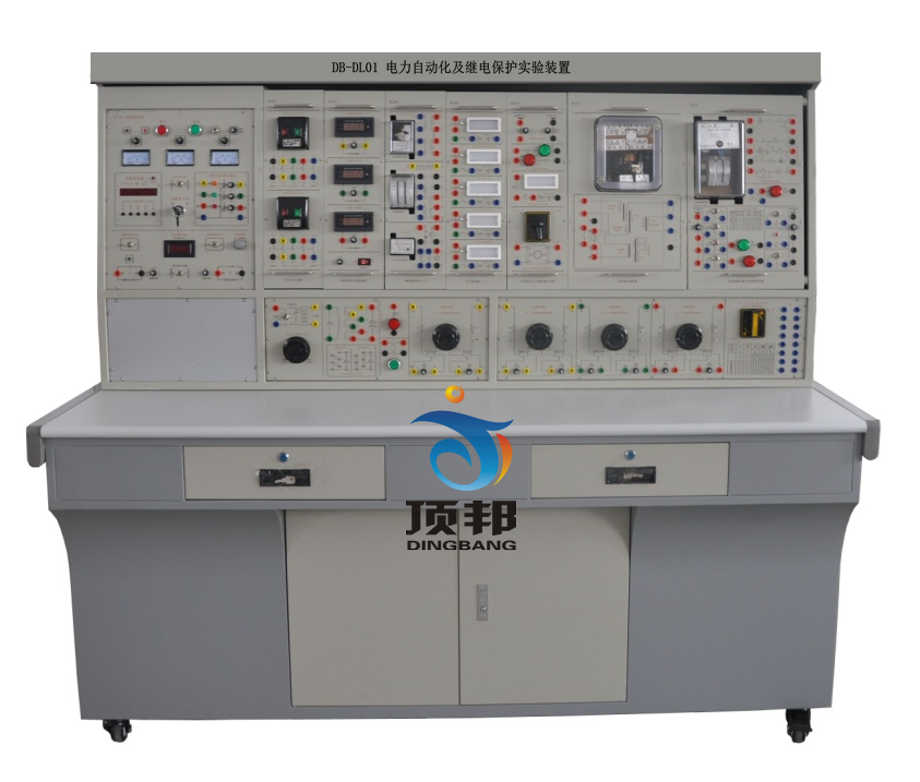 ����Ԅӻ����^늱��o����b��