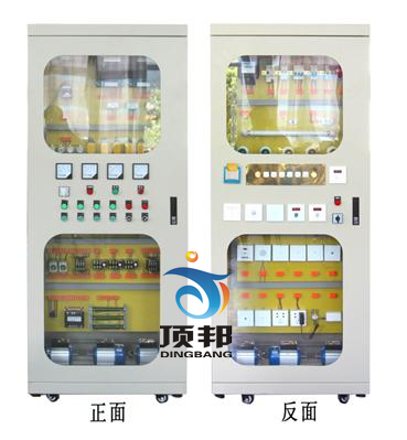 ���ܽ���늚���ƾ�·��(sh��)Ӗ(x��n)�b��