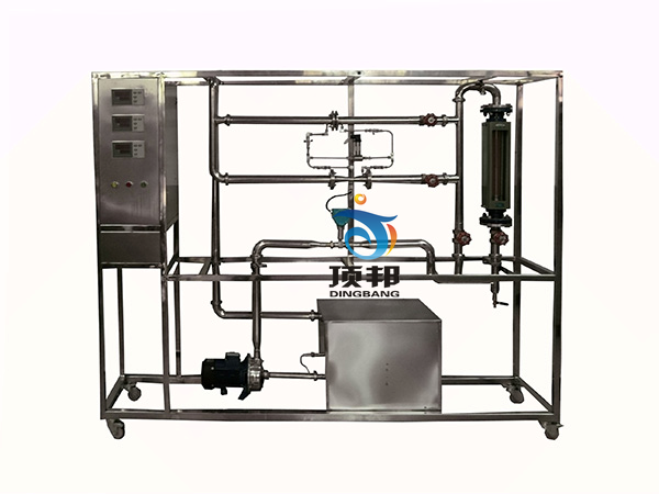 ����Ӌ(j��)У�ˌ�(sh��)�(y��n)�b��