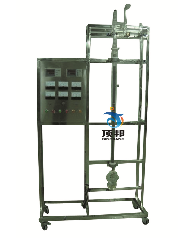 ����(y��ng)���s����b��