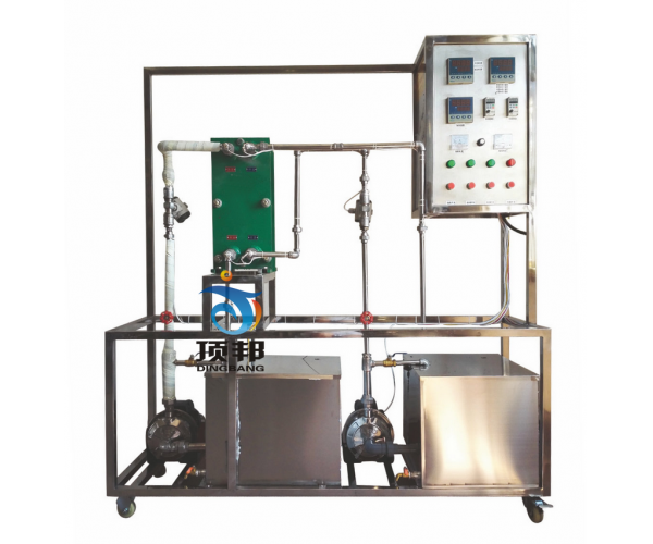 Һ-Һ�а�ʽ�Q�ግ��b��