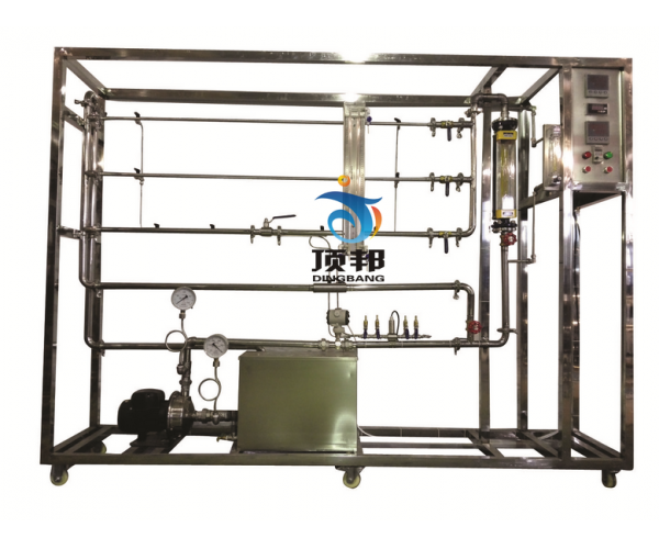 ��������(d��ng)�^�̾C�ό�(sh��)�(y��n)�b��