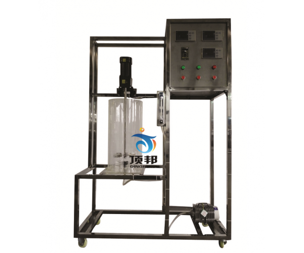 ���������ܜy(c��)����(sh��)�(y��n)�b��