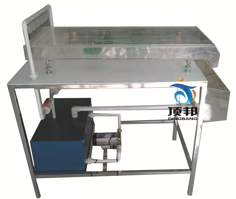 �Ͳ������x