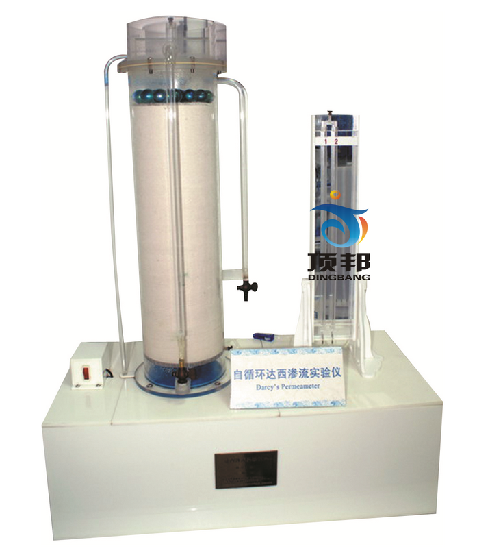 �_(d��)���B͸��(sh��)�(y��n)�x