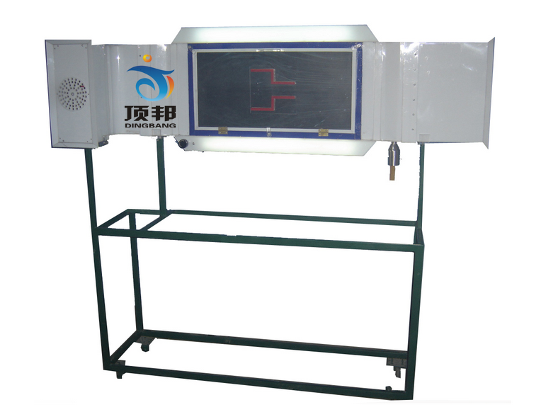 ���������x�����L(f��ng)����