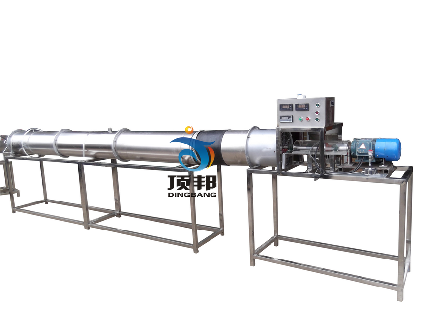 �S��ʽ�L(f��ng)�C(j��)�L(f��ng)�����܌�(sh��)�(y��n)�_