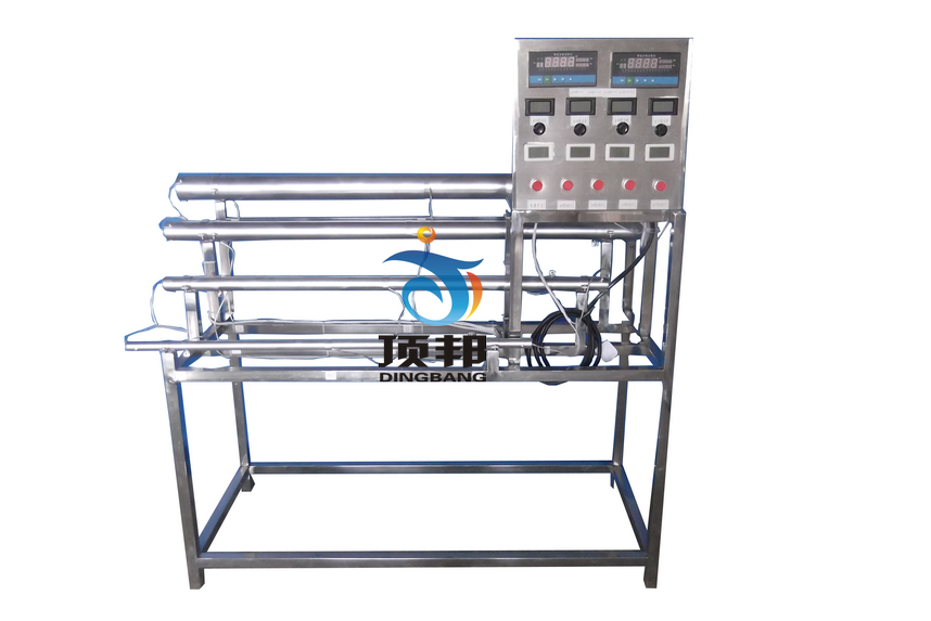 ���Ɍ����M�ܹ���ş�ϵ��(sh��)�yԇ�b��