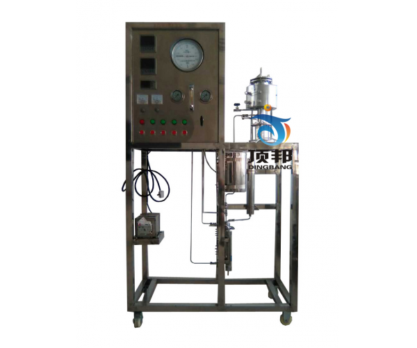 ��ѭ�h(hu��n)�o�ݶȷ����b��