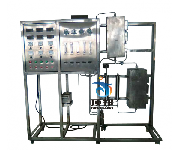 һ����̼�е͜ش�(li��n)׃�Q����b��