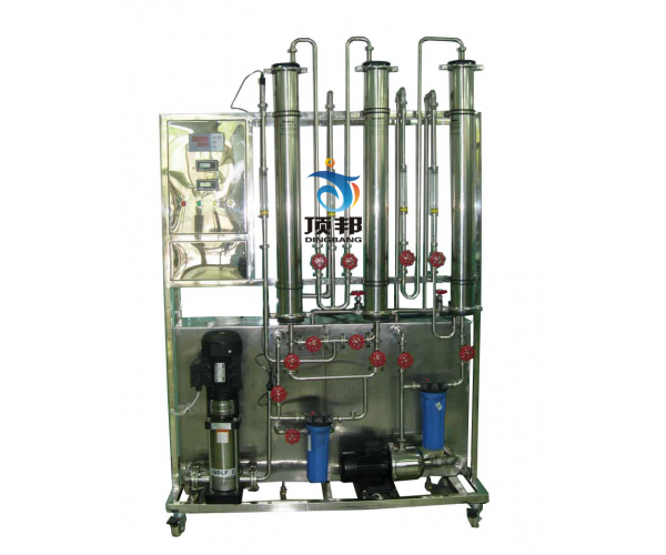 ���V���{�V�����B͸Ĥ���x��(sh��)�(y��n)�b��