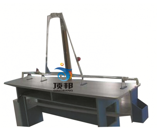 �ջ�ˮ����(sh��)�(y��n)�x