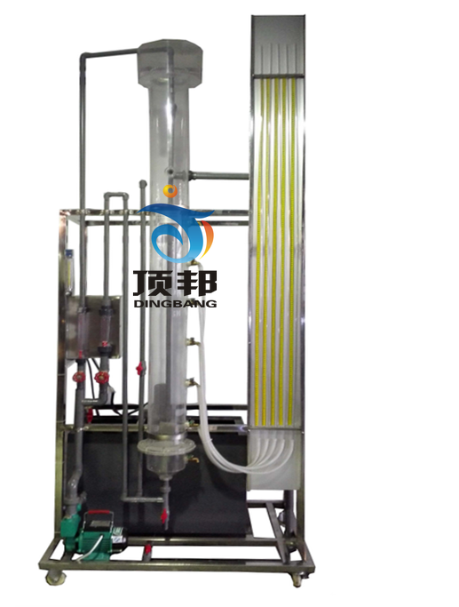 �^�V�c���_ϴ����b��