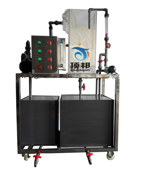 Ĥ���ﷴ��(y��ng)��