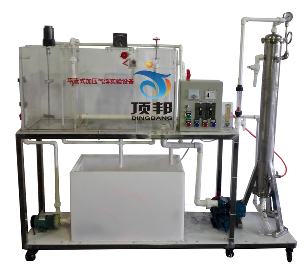 �B�m(x��)�ܚ�⸡����b��