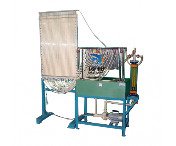 �^(gu��)�����������䌍(sh��)�(y��n)�_(t��i)