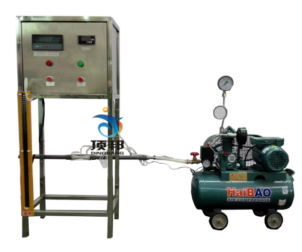 ����ʽ����C���܌���b��