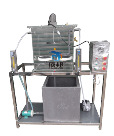 ���Һ΢����������ʜy(c��)����(sh��)�(y��n)�b��