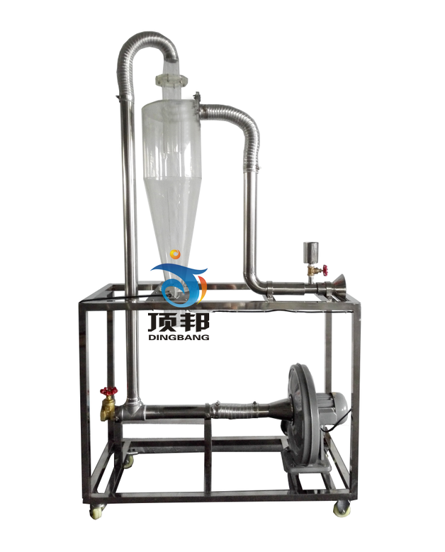 ���L���m����b��