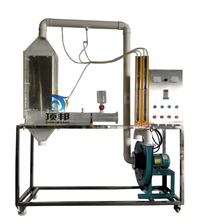 �o늳��m����b��