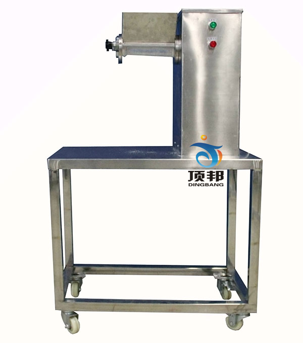 ˎ����������b��