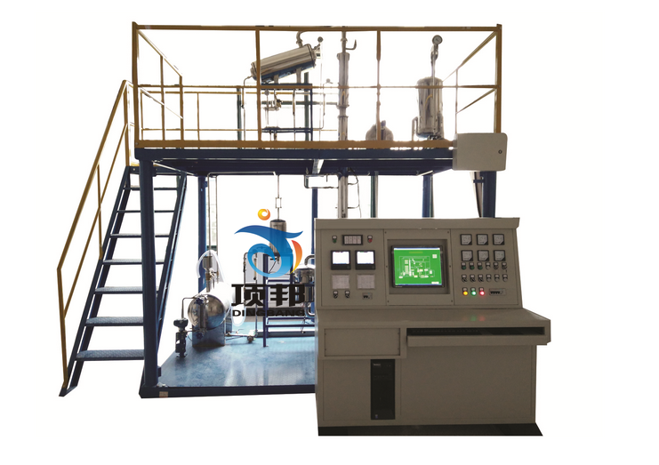 Ӌ��C�^�̿��ƾ��s������Ӗ�b��