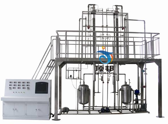 Ӌ(j��)��C(j��)�^(gu��)�̿��������c����������(sh��)Ӗ(x��n)�b��