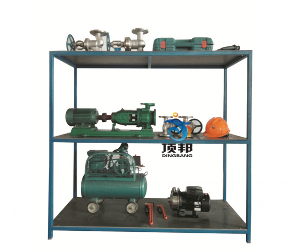 �C�ò��b��Ӗ�b��