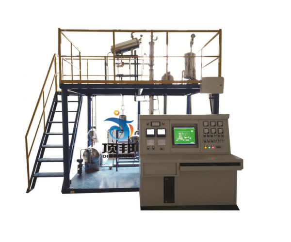 Ӌ��C�^�̿��ƾ��s������Ӗ�b��