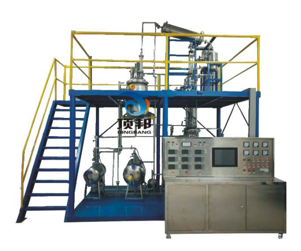 Ӌ(j��)��C(j��)�^�̿����gЪ����(y��ng)������(sh��)Ӗ(x��n)�b��