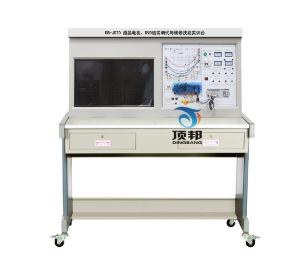 Һ���ҕ��DVD�M�b�{ԇ�c�S�޼��܌�Ӗ�_