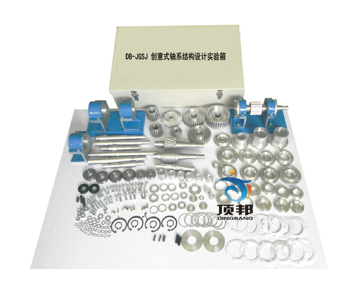 ��(chu��ng)��ʽ�Sϵ�Y���OӋ�����