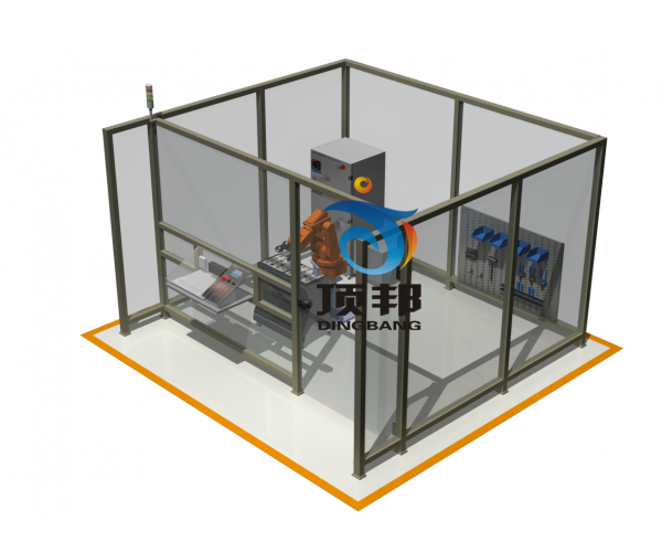 ���I(y��)�C(j��)���˻��A(ch��)����վ�O(sh��)��(ABB�C(j��)����ϵ�y(t��ng))