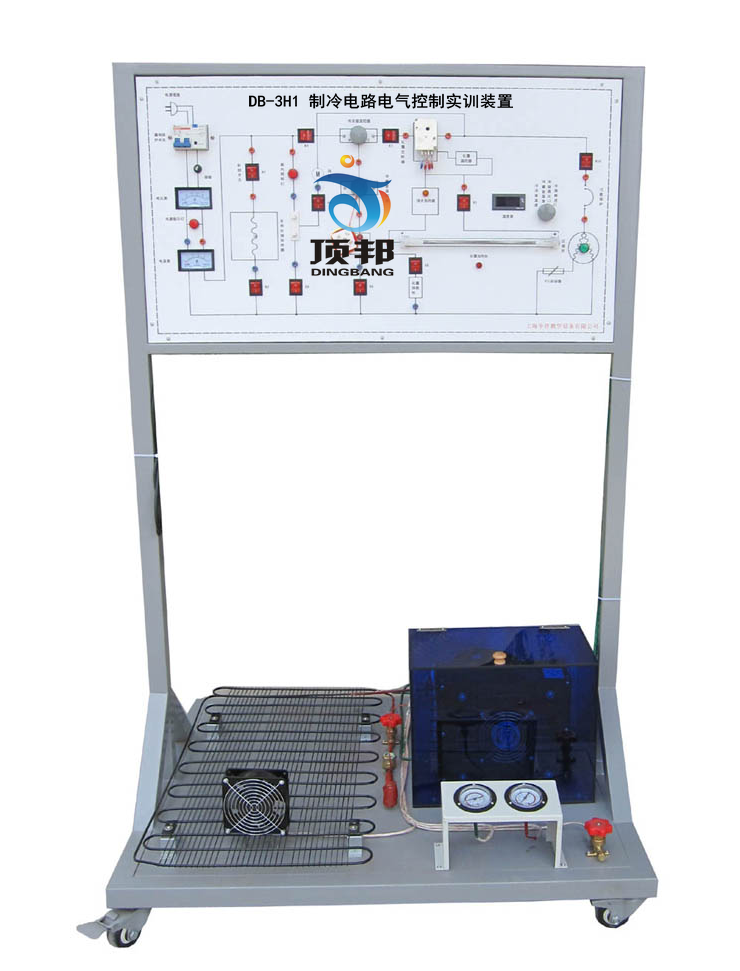 �����·늚���ƌ�Ӗ�b��