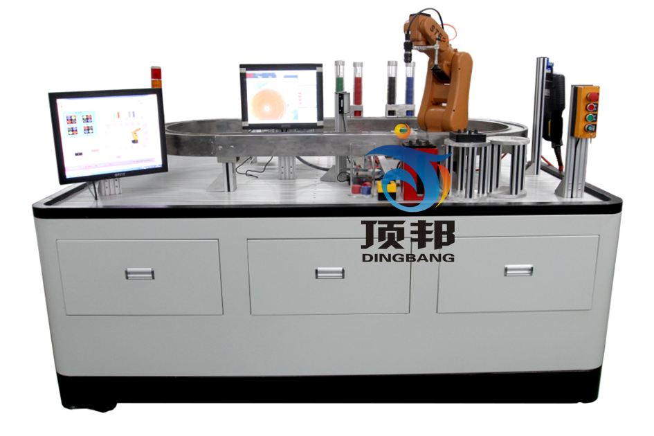 ���I(y��)�C�����c����ҕ�Xϵ�y(t��ng)���Ì�Ӗƽ�_